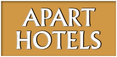 APARTHOTELS
